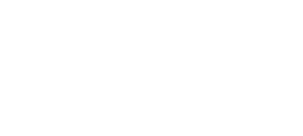 Bruggenloop Kortrijk 2022
